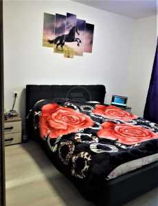 Casa de vânzare 4 camere, CACJ336154-3