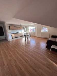 Apartament de Închiriere 3 camere, APCJ243654FLO