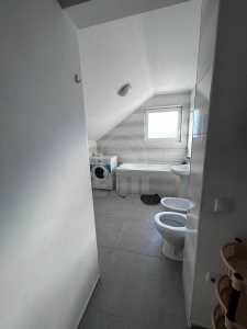 Apartament de Închiriere 3 camere, APCJ243654FLO-8