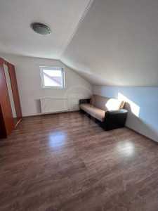 Apartament de Închiriere 3 camere, APCJ243654FLO-4