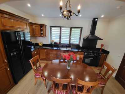 Casa de vânzare 7 camere, CACJ336059-3