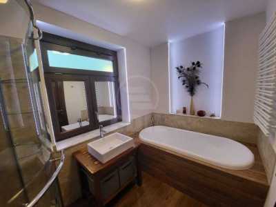 Casa de vânzare 7 camere, CACJ336059-4