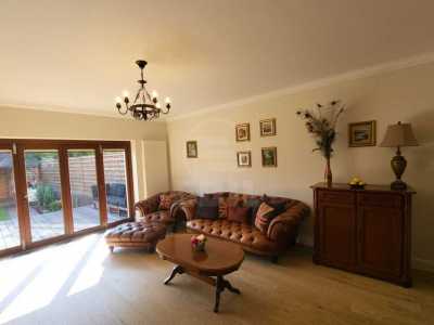 Casa de vânzare 7 camere, CACJ336059-6