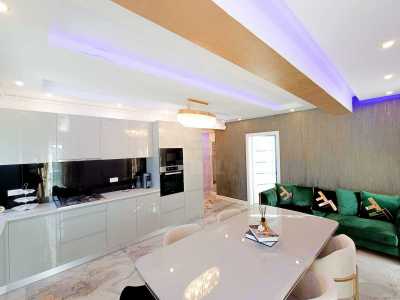 Apartament de vânzare 3 camere, APCJ243708FLO