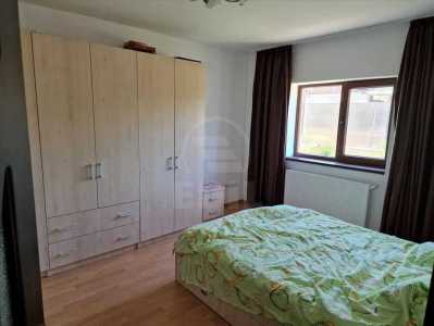 Casa de vânzare 5 camere, CACJ335970-5