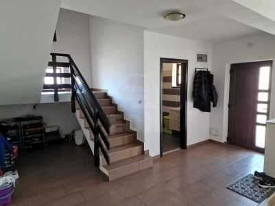 Casa de vânzare 5 camere, CACJ335970-7