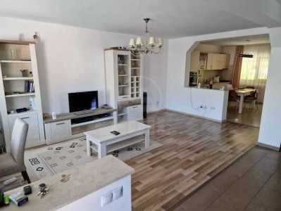 Casa de vânzare 5 camere, CACJ335970-2