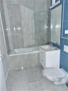 Apartament de vânzare 2 camere, APCJ335937-2