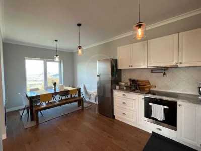 Casa de vânzare 4 camere, CACJ335843-3