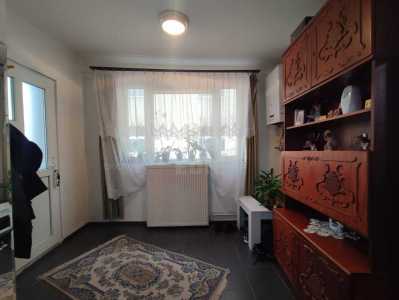 Casa de vânzare 3 camere, CACJ336184-3