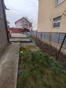 Casa de vânzare 3 camere, CACJ336184-8