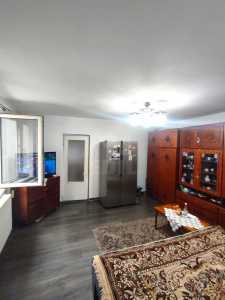 Casa de vânzare 3 camere, CACJ336184-2