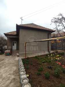 Casa de vânzare 3 camere, CACJ336184