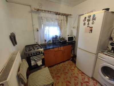 Casa de vânzare 3 camere, CACJ336184-6