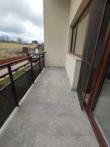 Casa de Închiriere 6 camere, CACJ336571-10