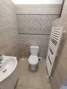 Casa de Închiriere 6 camere, CACJ336571-7