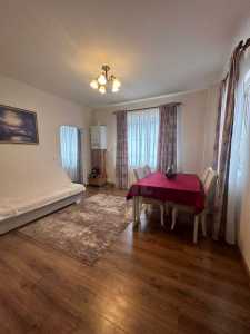 Casa de Închiriere 3 camere, CACJ243798FLO