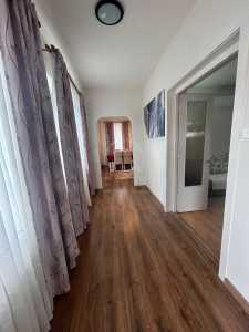 Casa de Închiriere 3 camere, CACJ243798FLO-8