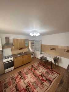 Casa de Închiriere 3 camere, CACJ243798FLO-4