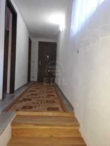 Cabana de vânzare 3 camere, CBCJ243742FLO-14