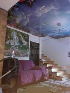 Cabana de vânzare 3 camere, CBCJ243742FLO-8