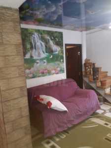 Cabana de vânzare 3 camere, CBCJ243742FLO-9