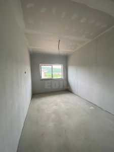 Casa de vânzare 4 camere, CACJ243918FLO-8