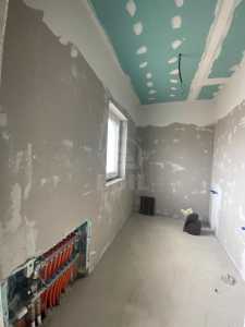 Casa de vânzare 4 camere, CACJ243918FLO-7