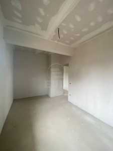 Casa de vânzare 4 camere, CACJ243918FLO-11