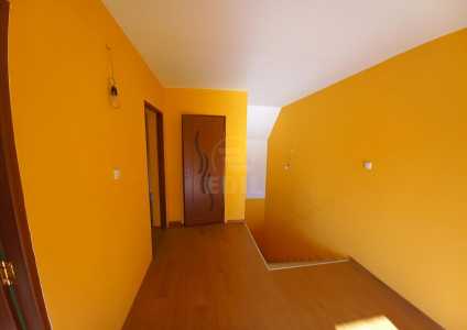 Casa de vânzare 5 camere, CACJ243875FLO-7