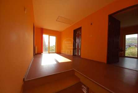 Casa de vânzare 5 camere, CACJ243875FLO-11