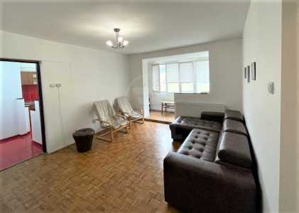 Apartament de Închiriere 2 camere, APCJ337046-5