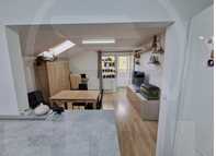 Apartament de vânzare 2 camere, APCJ243888FLO-3