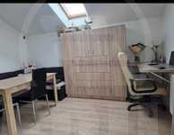 Apartament de vânzare 2 camere, APCJ243888FLO-4