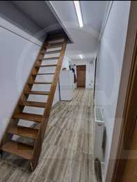 Apartament de vânzare 2 camere, APCJ243888FLO-7