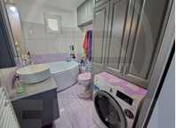 Apartament de vânzare 2 camere, APCJ243888FLO-8