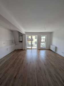Apartament de vânzare 2 camere, APCJ243867FLO