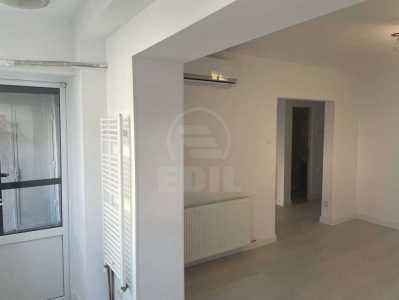 Spațiu comercial de vânzare 2 incaperi, SCCJ337030-2