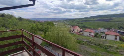 Casa de vânzare 5 camere, CACJ336689-10