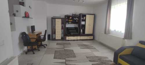 Casa de vânzare 5 camere, CACJ336689-7