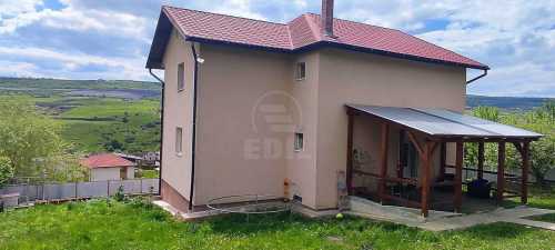 Casa de vânzare 5 camere, CACJ336689-5