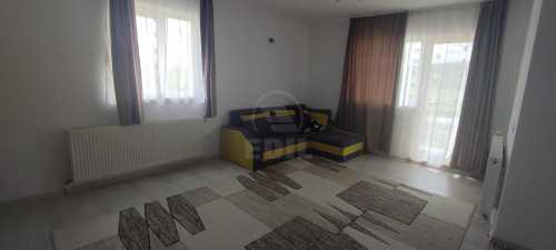 Casa de vânzare 5 camere, CACJ336689