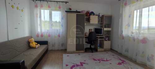 Casa de vânzare 5 camere, CACJ336689-9