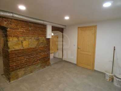 Birou de vânzare 4 incaperi, BICJ336834-5