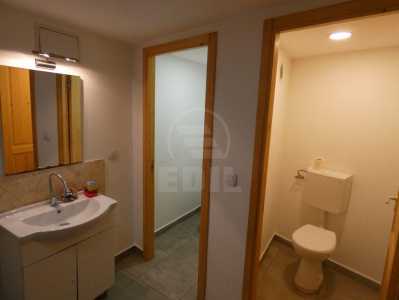 Birou de vânzare 4 incaperi, BICJ336834-4