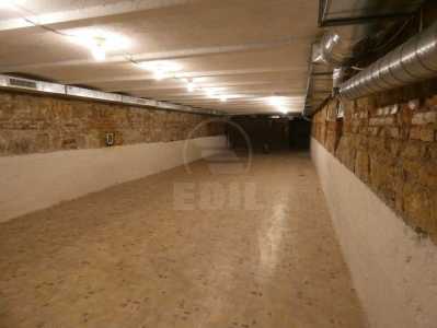 Birou de vânzare 4 incaperi, BICJ336834-1