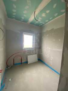 Casa de vânzare 4 camere, CACJ243913FLO-15