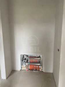 Casa de vânzare 4 camere, CACJ243913FLO-14