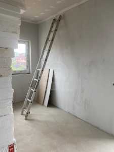 Casa de vânzare 4 camere, CACJ243913FLO-13