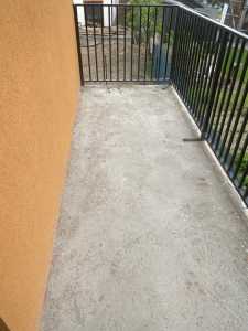 Casa de vânzare 4 camere, CACJ243913FLO-12